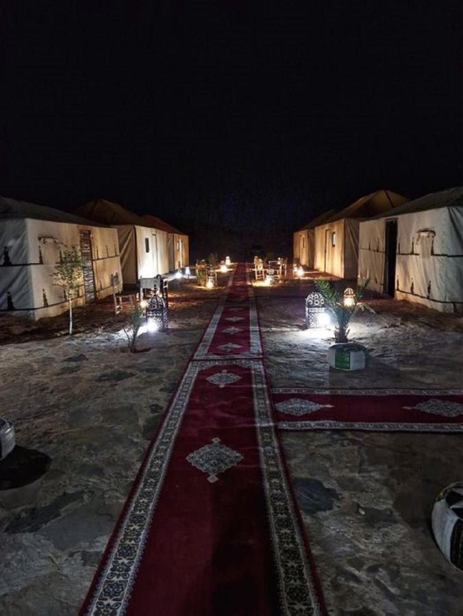 Riad Sidi Omar Μαρακές Εξωτερικό φωτογραφία